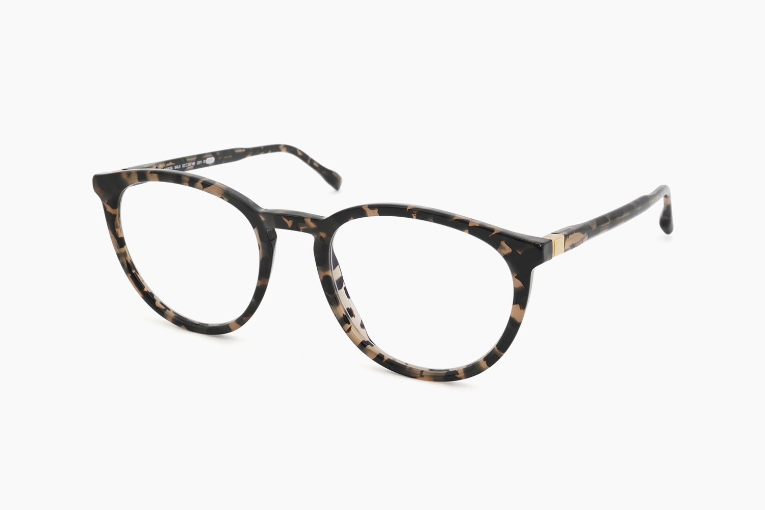 NALA - 748｜MYKITA