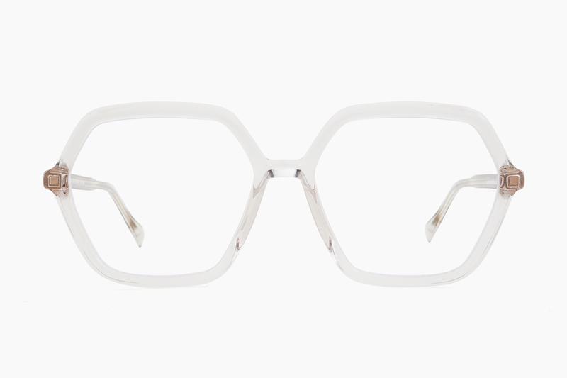 NEELA – 738｜MYKITA