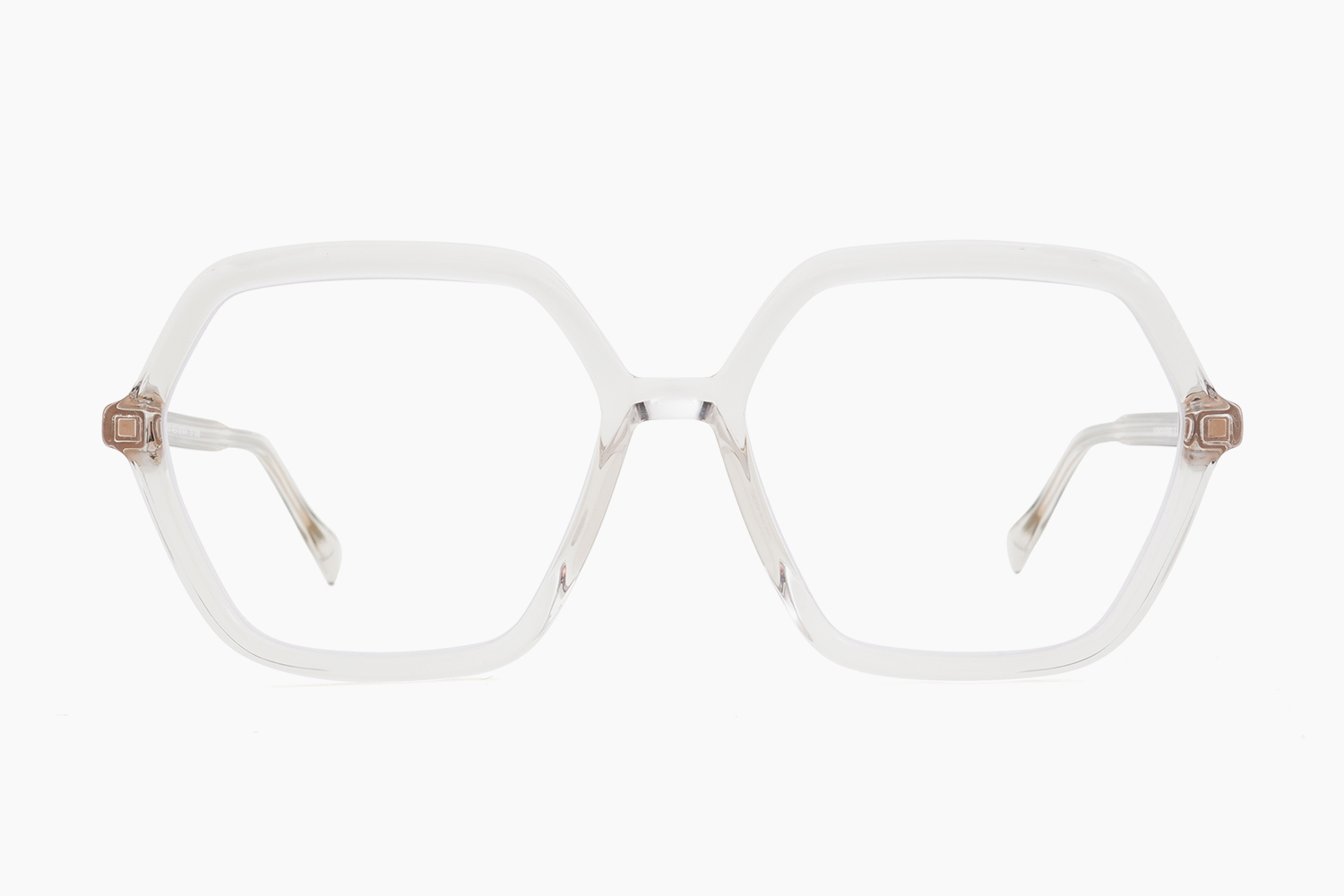 NEELA - 738｜MYKITA