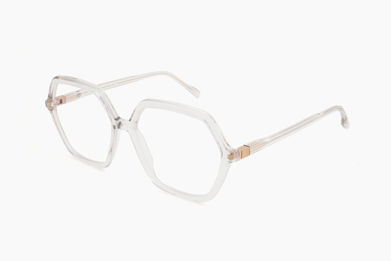 NEELA - 738｜MYKITA