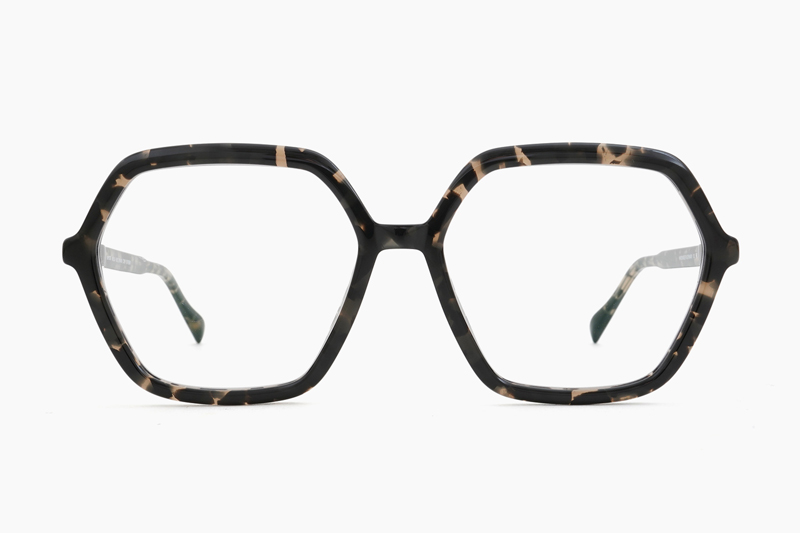 NEELA – 781｜MYKITA