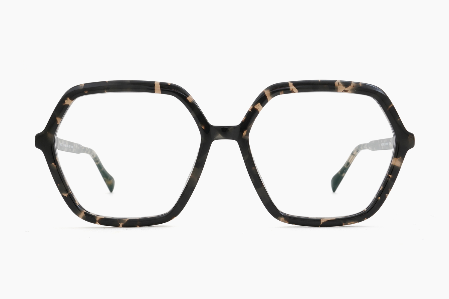 NEELA - 781｜MYKITA