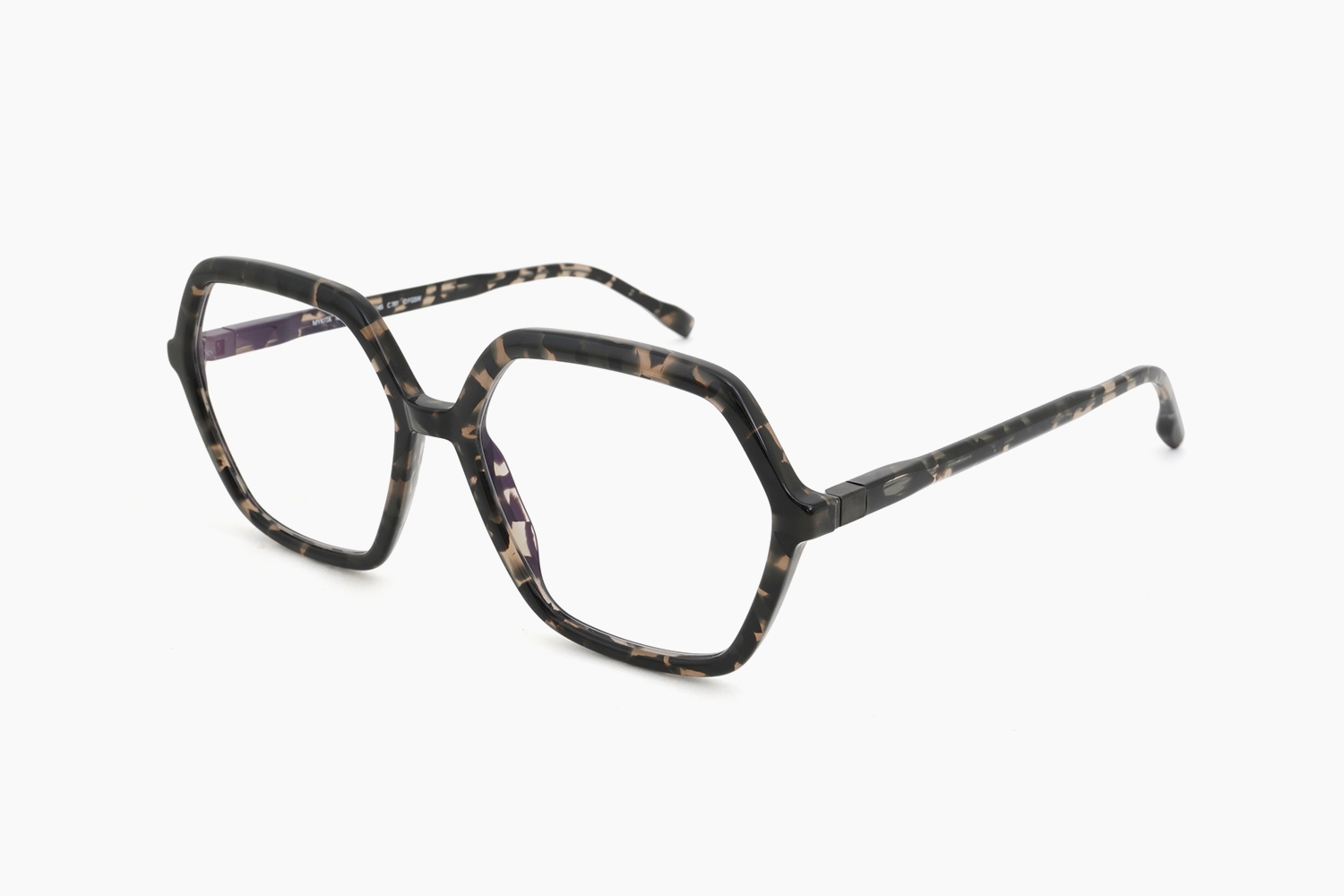 NEELA - 781｜MYKITA