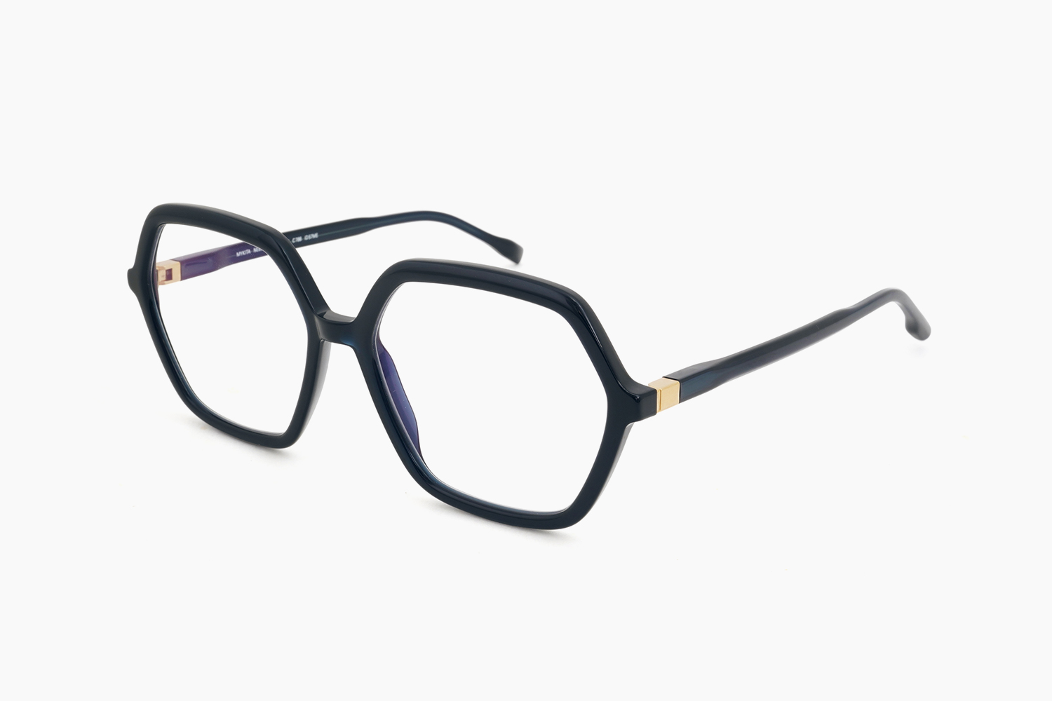 NEELA - 786｜MYKITA