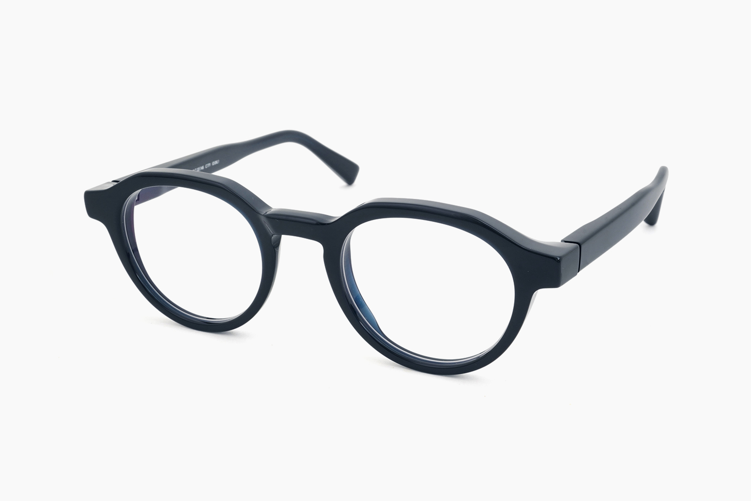 NIAM - 771｜MYKITA