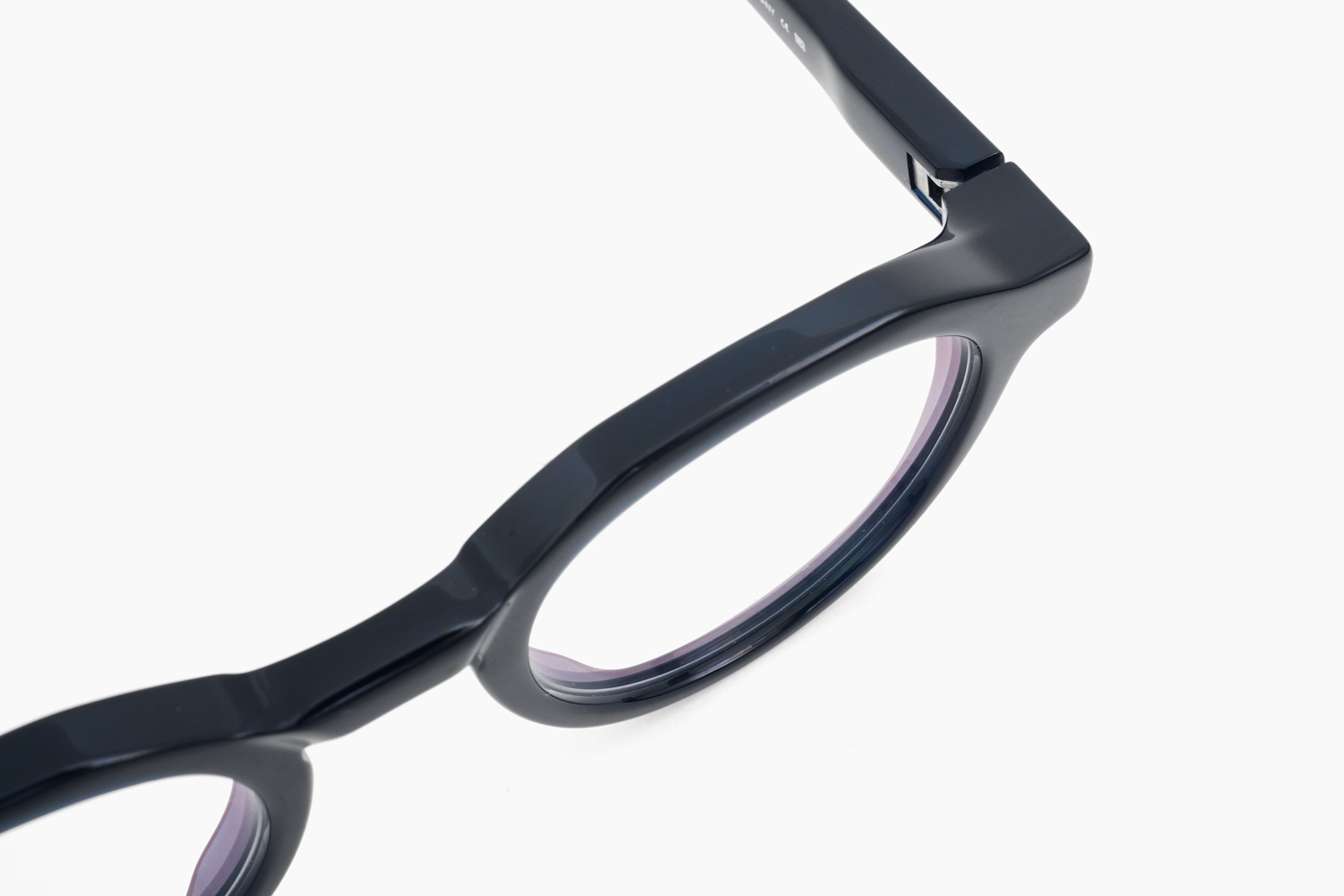 NIAM - 771｜MYKITA