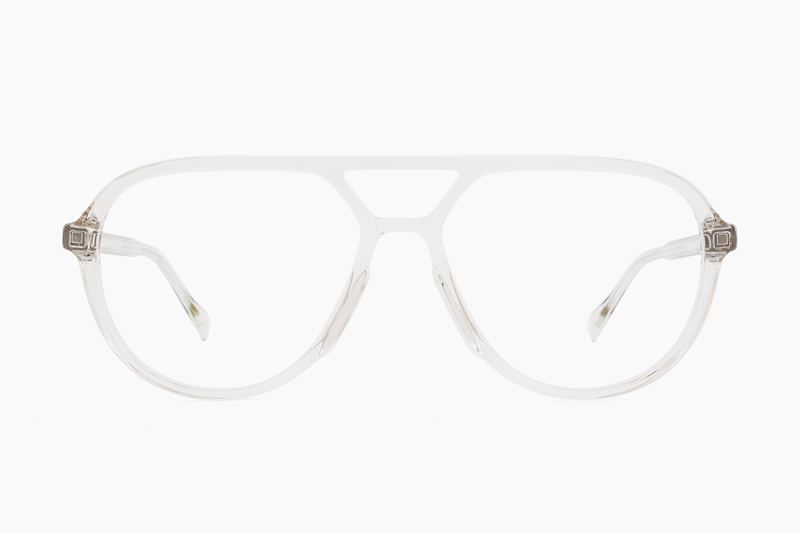 SURI – 740｜MYKITA