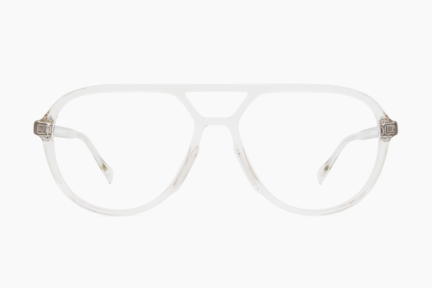 SURI - 740｜MYKITA