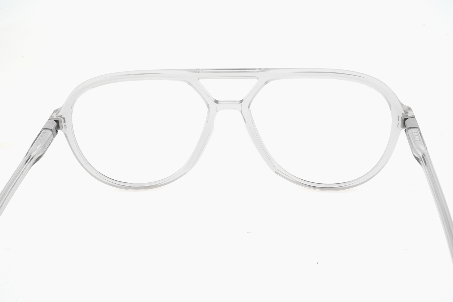 SURI - 740｜MYKITA