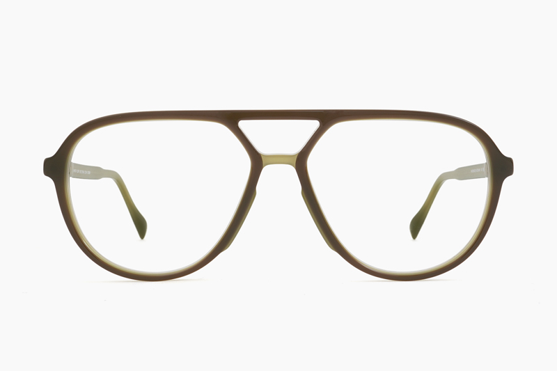 SURI – 784｜MYKITA