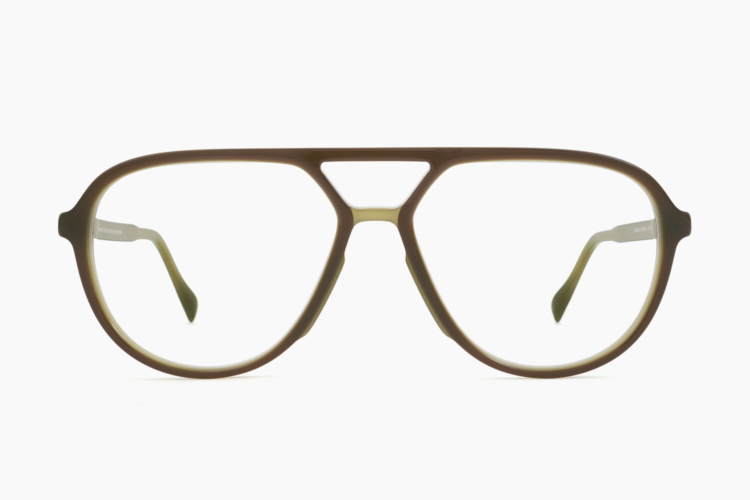 SURI - 784｜MYKITA