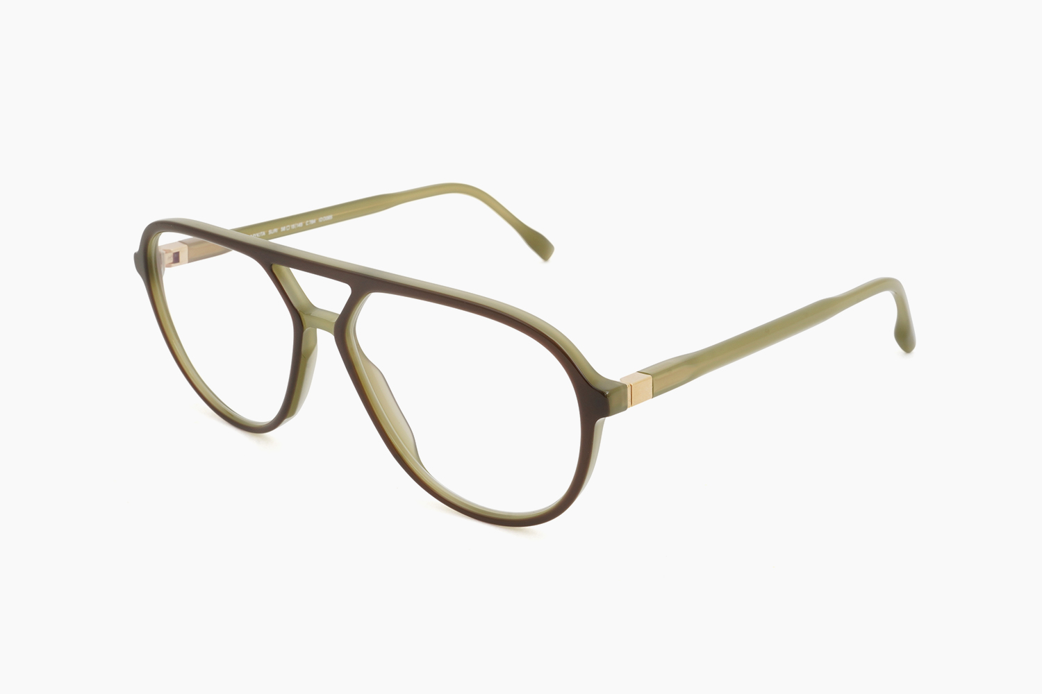 SURI - 784｜MYKITA