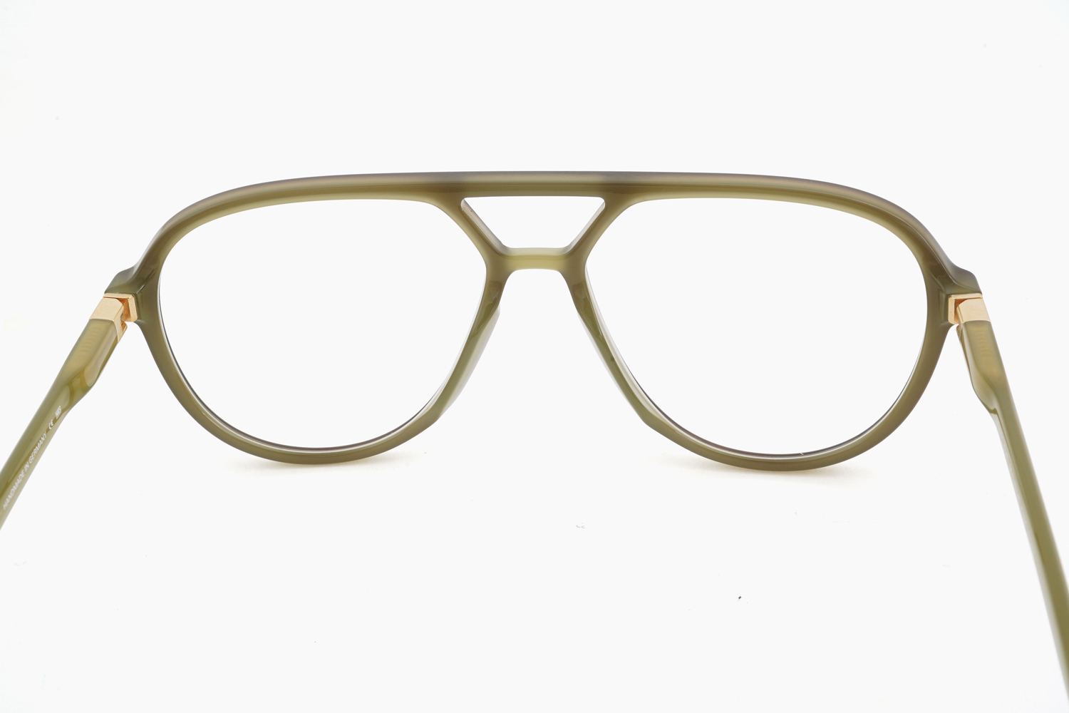 SURI - 784｜MYKITA