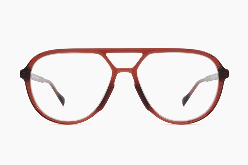 SURI – 789｜MYKITA