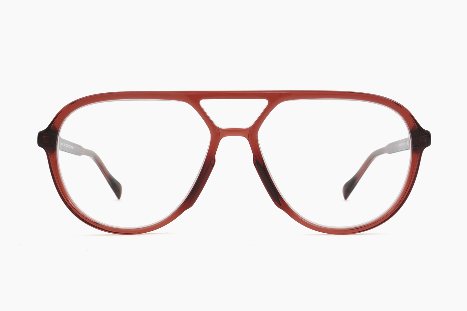 SURI - 789｜MYKITA