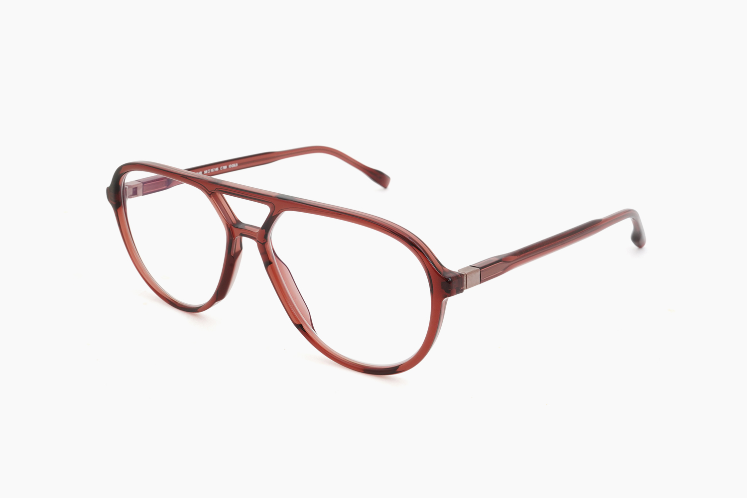 SURI - 789｜MYKITA