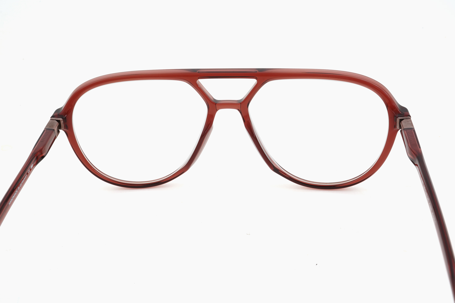 SURI - 789｜MYKITA