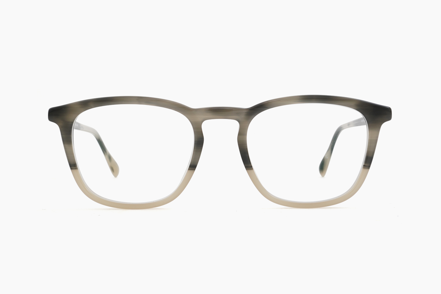 TIWA - 791｜MYKITA