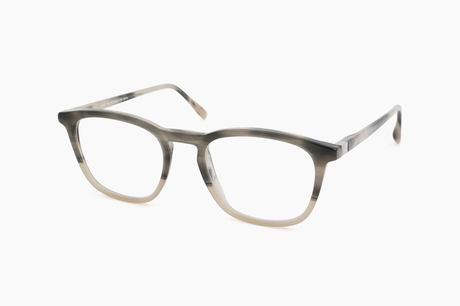 TIWA - 791｜MYKITA