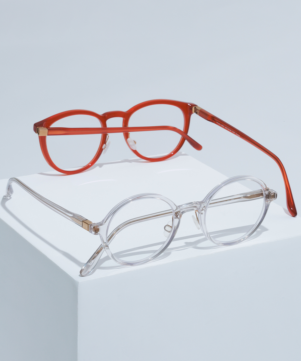 MYKITA FAIR 2023 AUTUMN