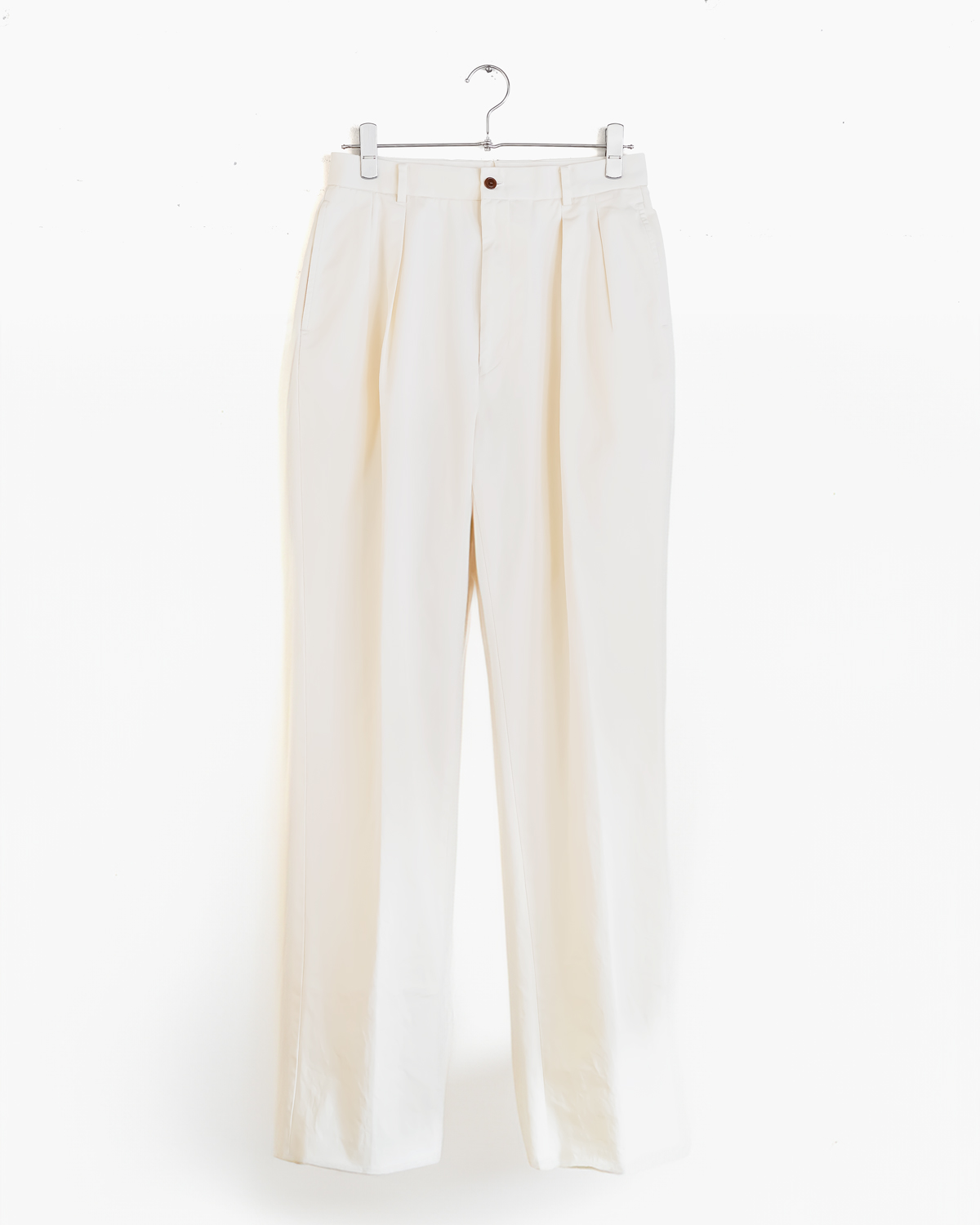 NEAT Chino – Ivory｜NEAT