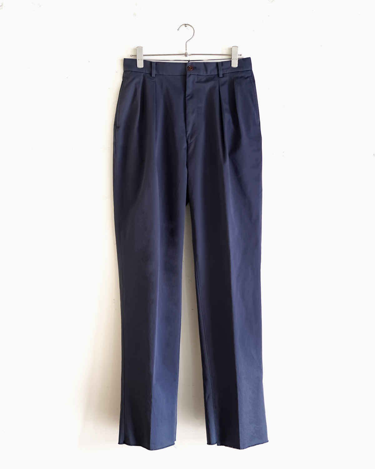 NEAT Chino – Navy｜NEAT