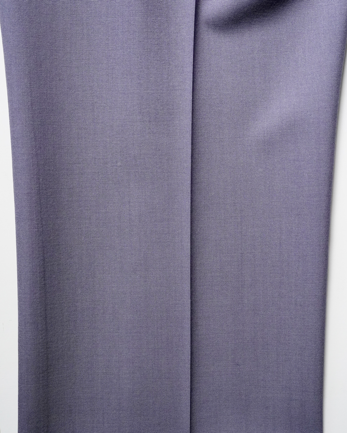 Grampians Wool｜STANDARD TYPE Ⅰ - Lavender｜NEAT