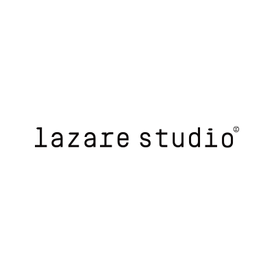 lazare studio / ラザール・ステュディオ