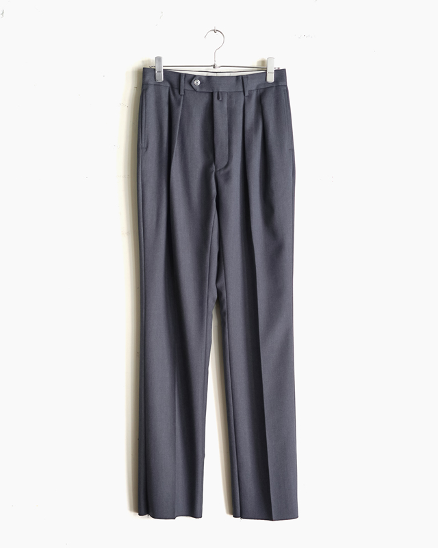 NEAT｜正規取扱店｜PRODUCT｜Continuer Inc.