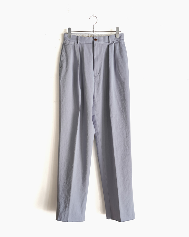 NEAT Chino – Light Gray｜NEAT