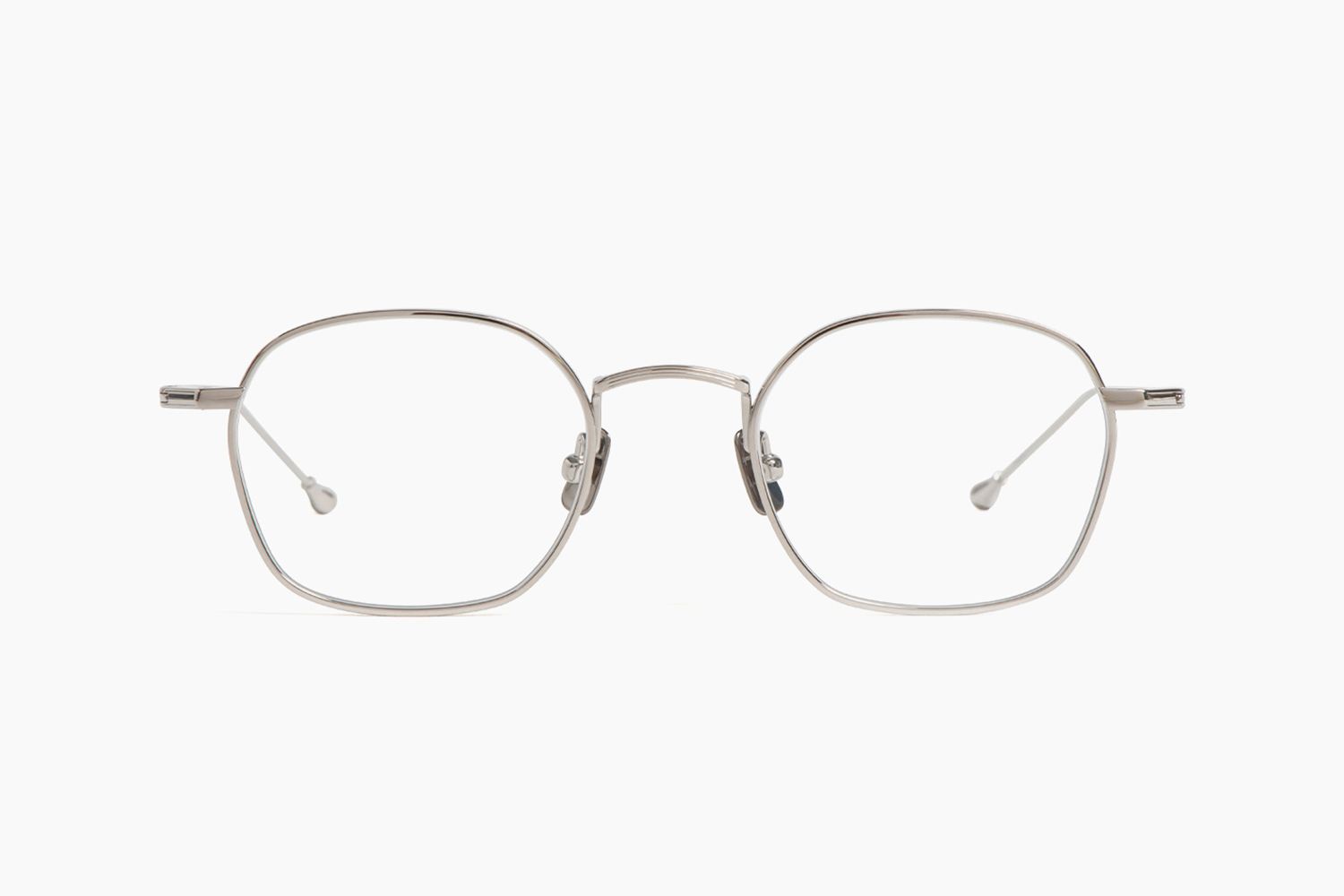 THE WAY - SILVER|PETER AND MAY