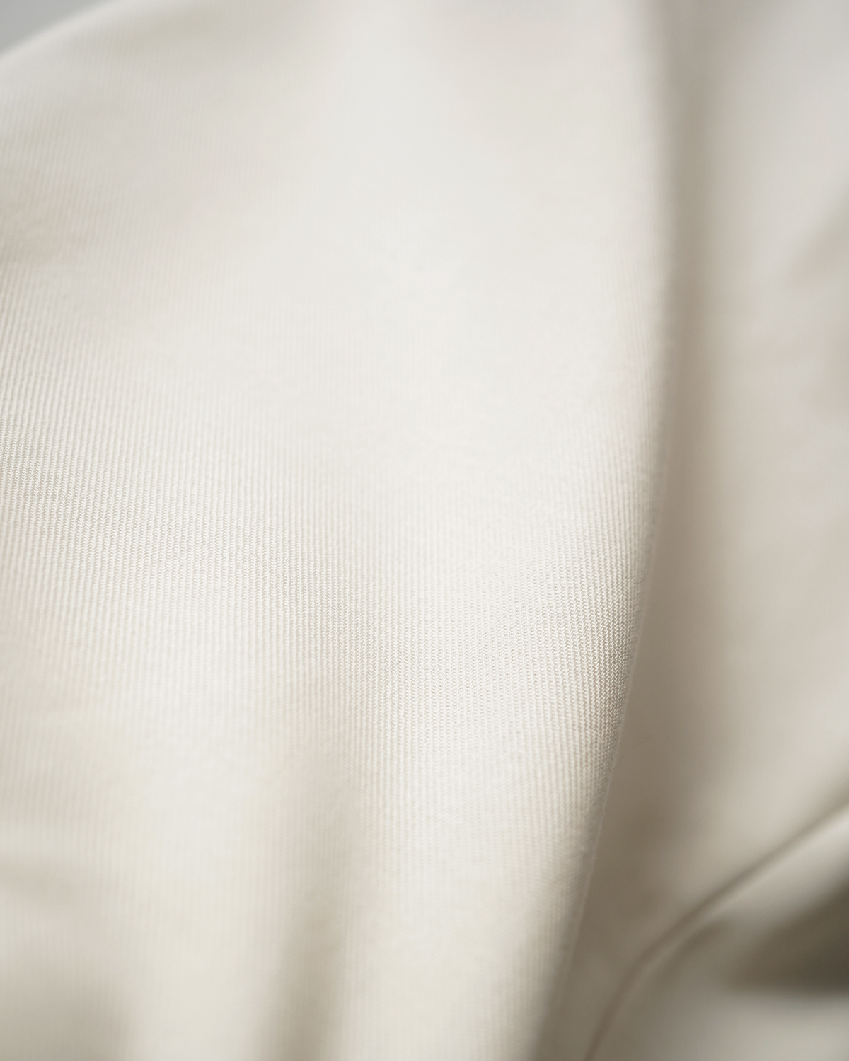 NEAT Chino Shorts - Ivory｜NEAT