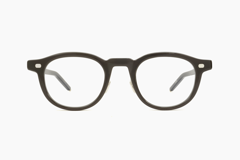 10 eyevan for Continuer｜no.1 Ⅲ FR – 2003S  – Exclusive｜10 eyevan