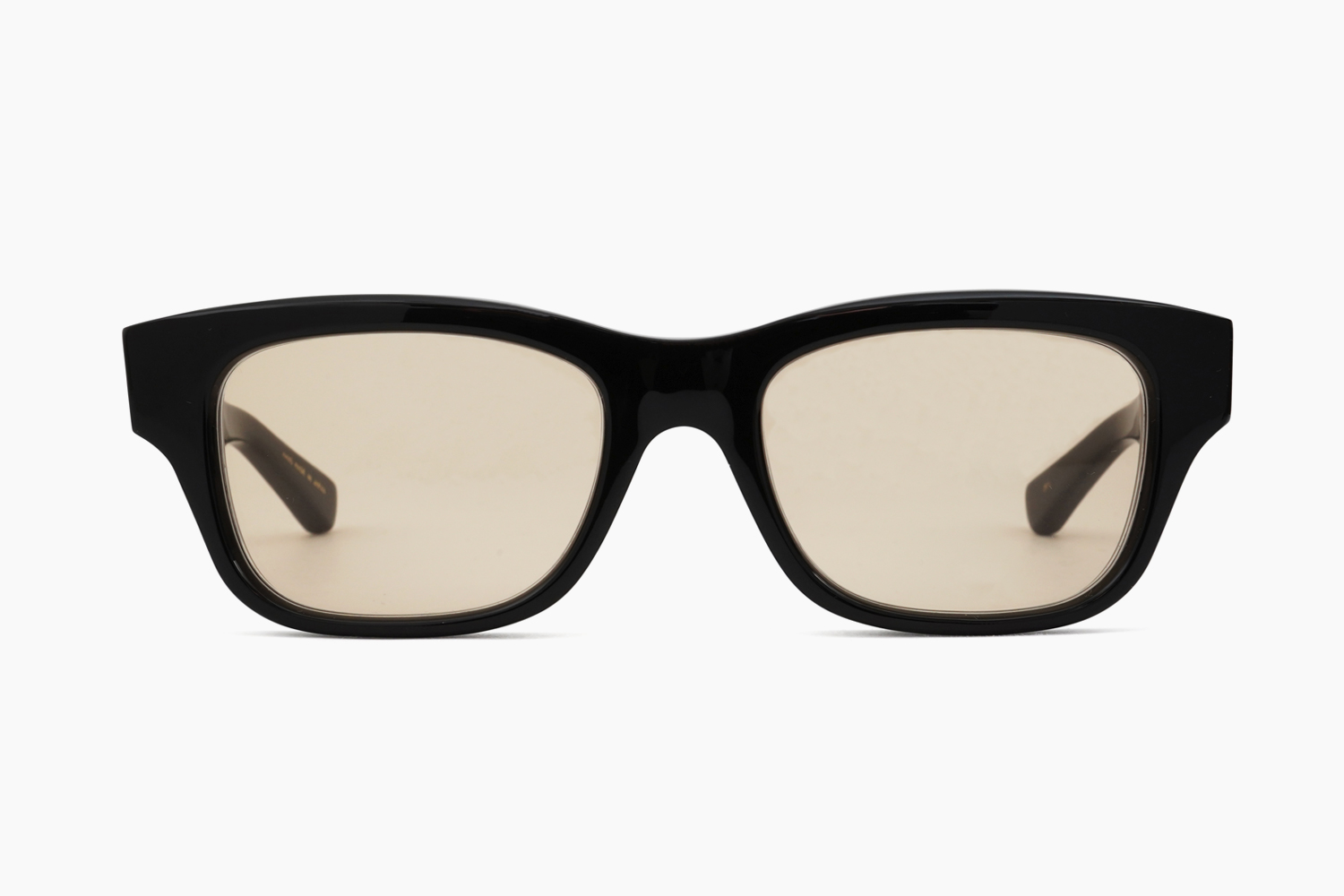 OLVER GOLDSMITH for Continuer｜CELLULOID CONSUL-s nc｜NO – SUN｜OLIVER GOLDSMITH