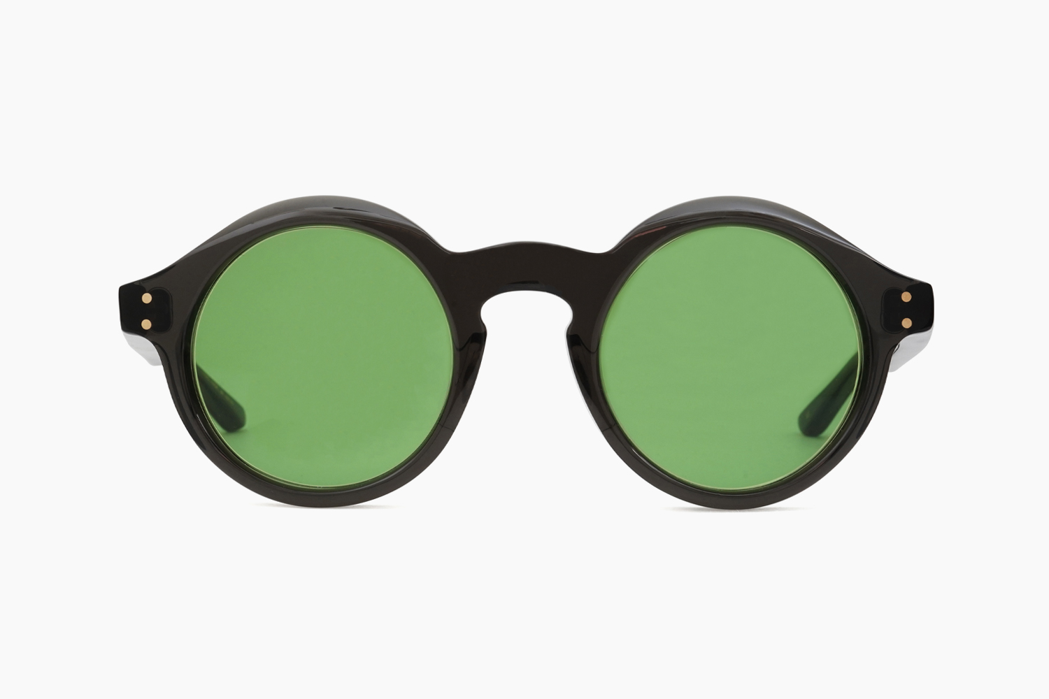 OLVER GOLDSMITH for Continuer｜CELLULOID SHEPPERTON nc｜CG - SUN｜OLIVER GOLDSMITH