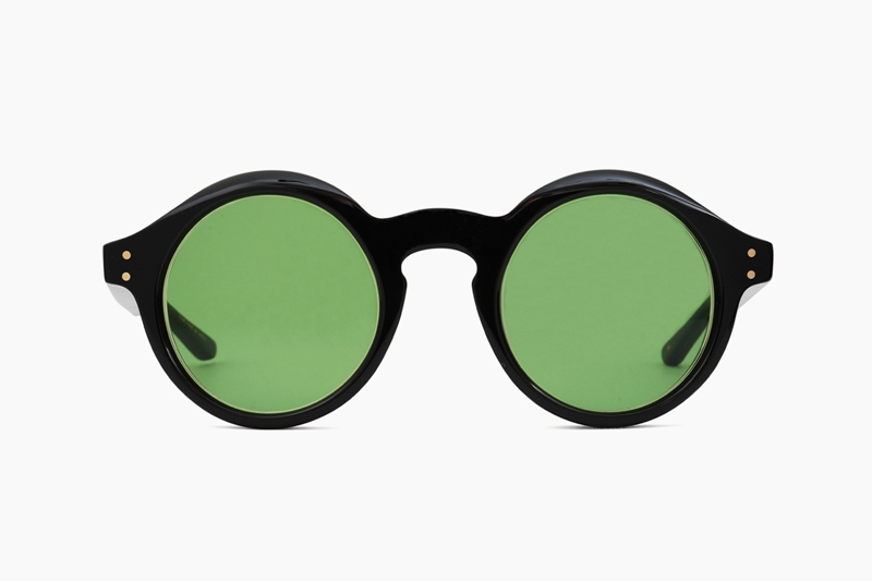 OLVER GOLDSMITH for Continuer｜CELLULOID SHEPPERTON nc｜NO – SUN｜OLIVER GOLDSMITH