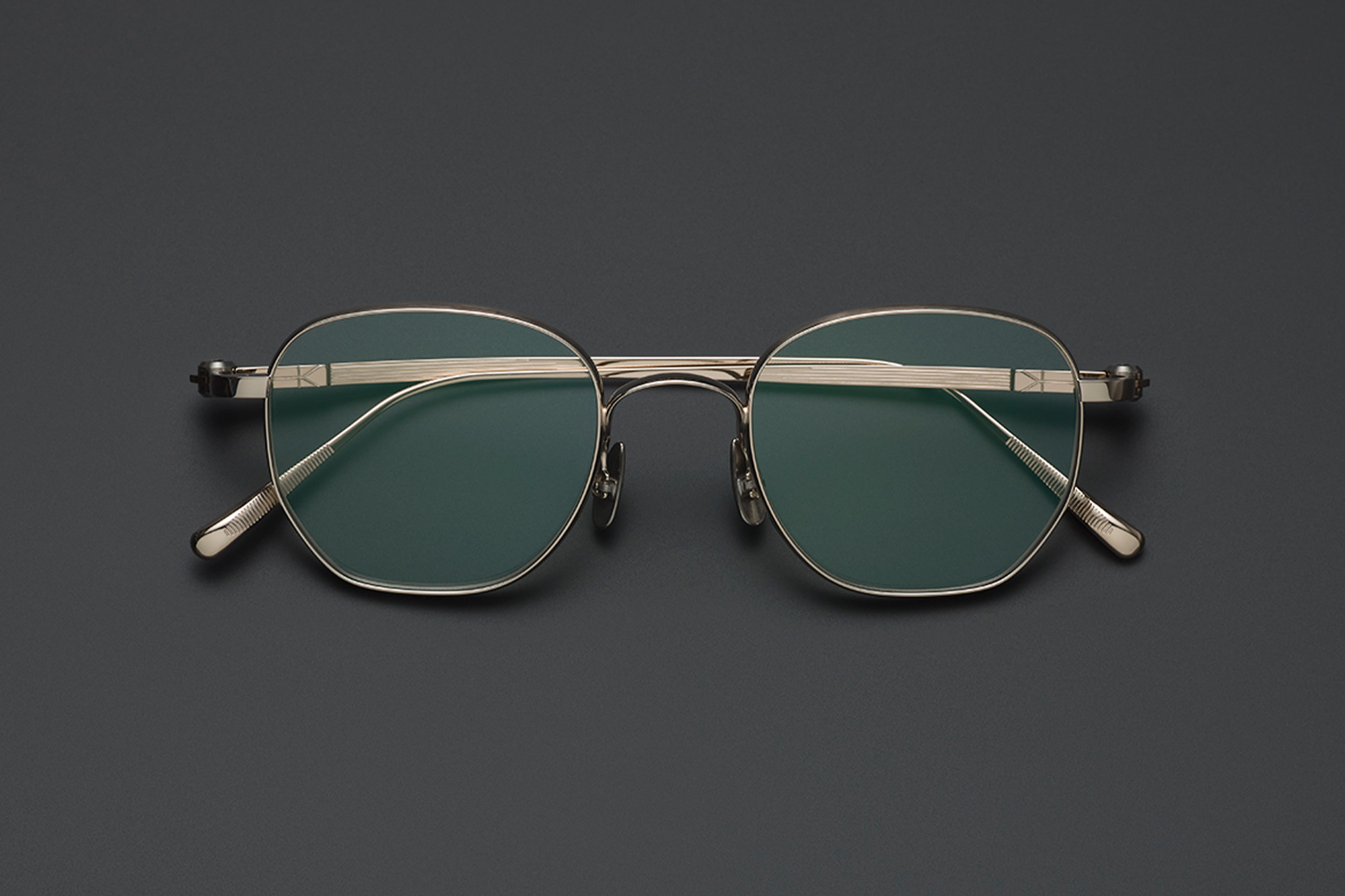 YUICHI TOYAMA:5｜MALIBU - 01｜YUICHI TOYAMA.