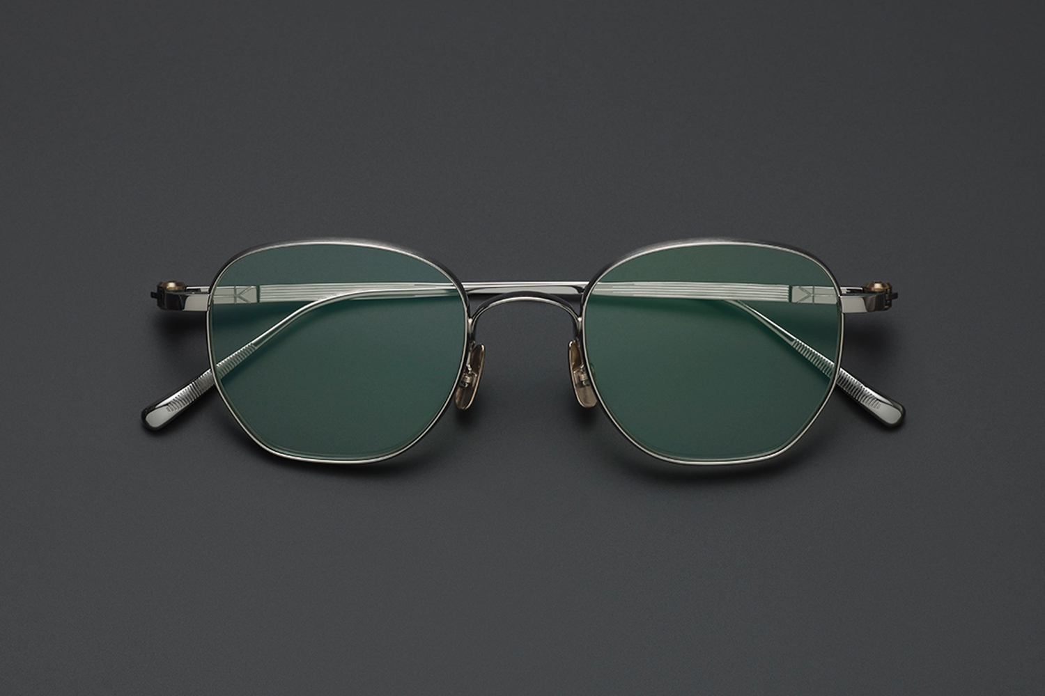 YUICHI TOYAMA:5｜MALIBU - 02｜YUICHI TOYAMA.