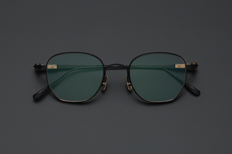 YUICHI TOYAMA:5｜MALIBU – 03｜YUICHI TOYAMA.