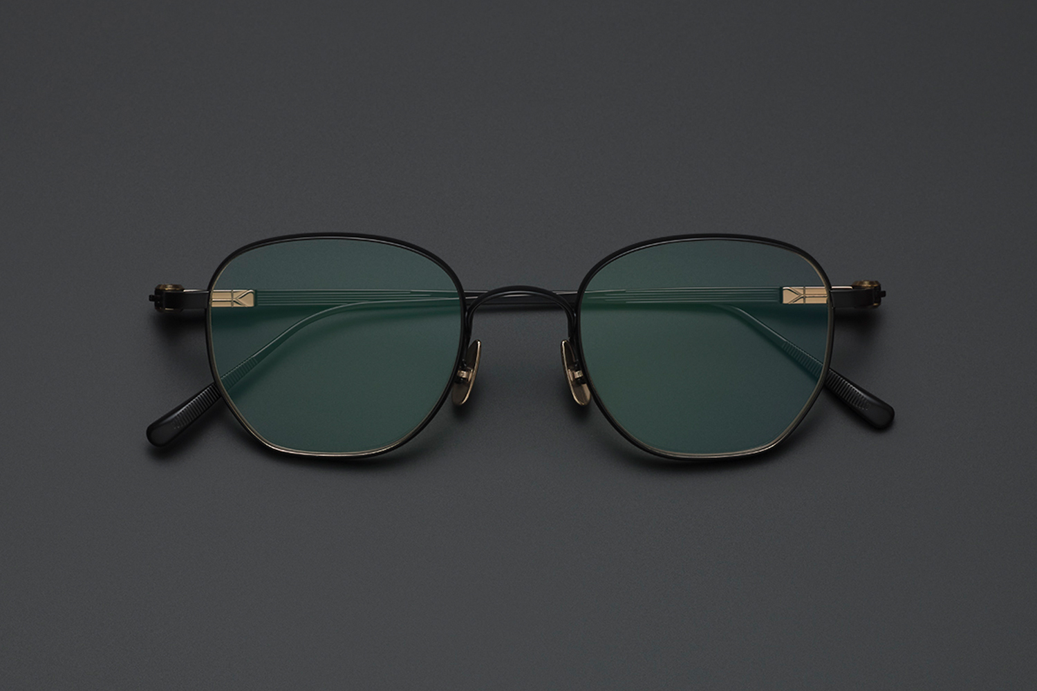 YUICHI TOYAMA:5｜MALIBU - 03｜YUICHI TOYAMA.