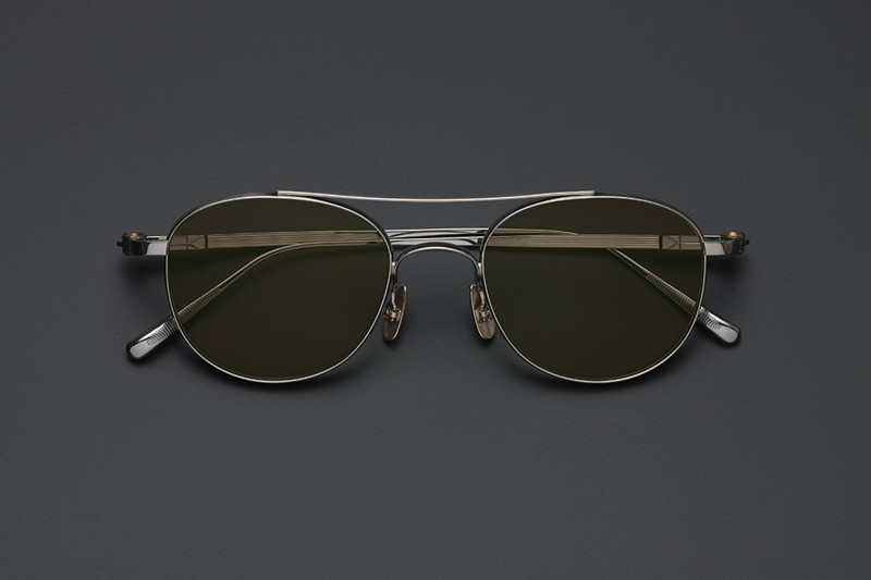 YUICHI TOYAMA:5｜PALM SPRINGS SG – 02｜YUICHI TOYAMA.