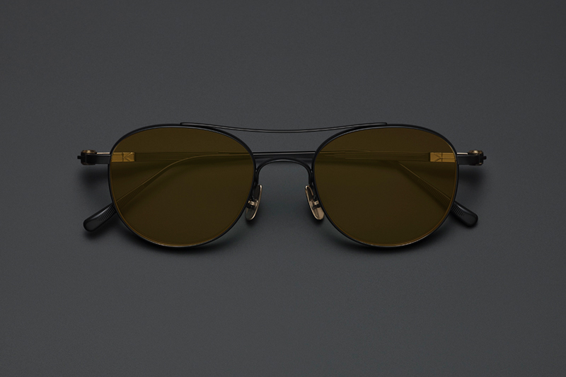 YUICHI TOYAMA:5｜PALM SPRINGS SG – 03｜YUICHI TOYAMA.