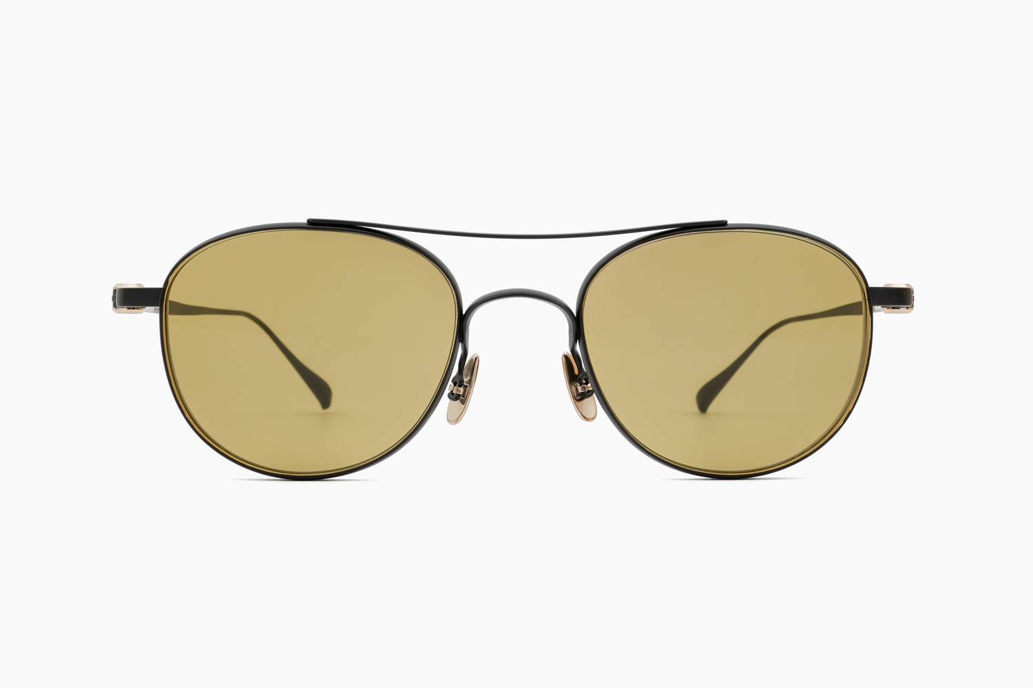 YUICHI TOYAMA:5｜PALM SPRINGS SUN - 03｜YUICHI TOYAMA.