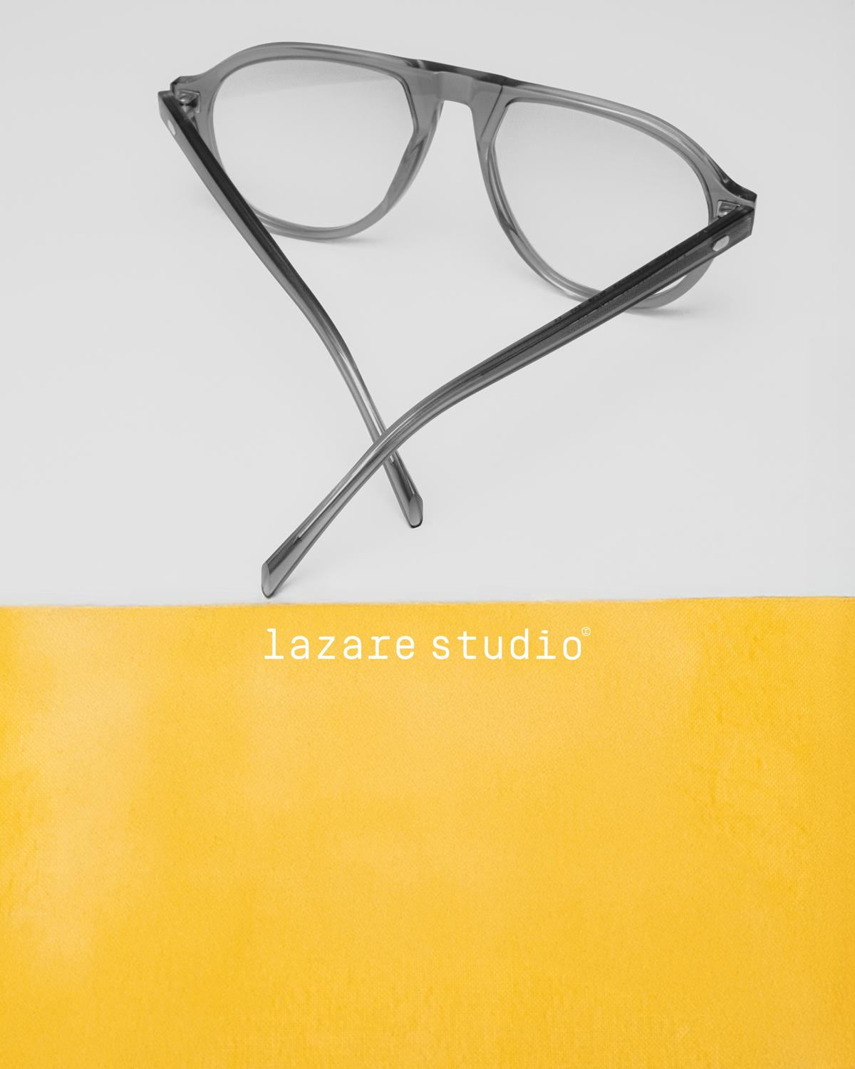 lazare studio｜Collection Overview