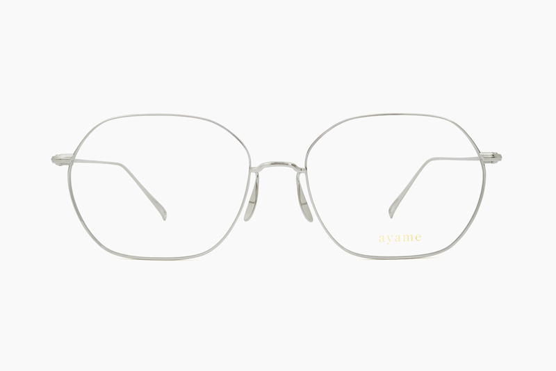 ayame × Continuer｜H.M. – SIL｜ayame