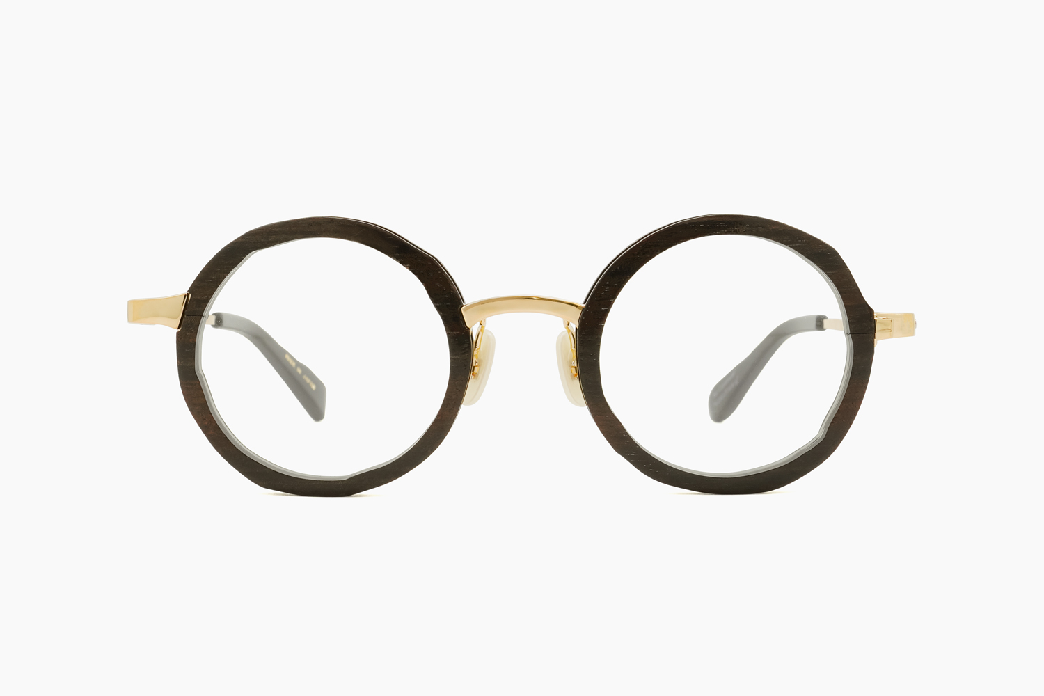 MASAHIROMARUYAMA for Continuer｜MM0013 - 