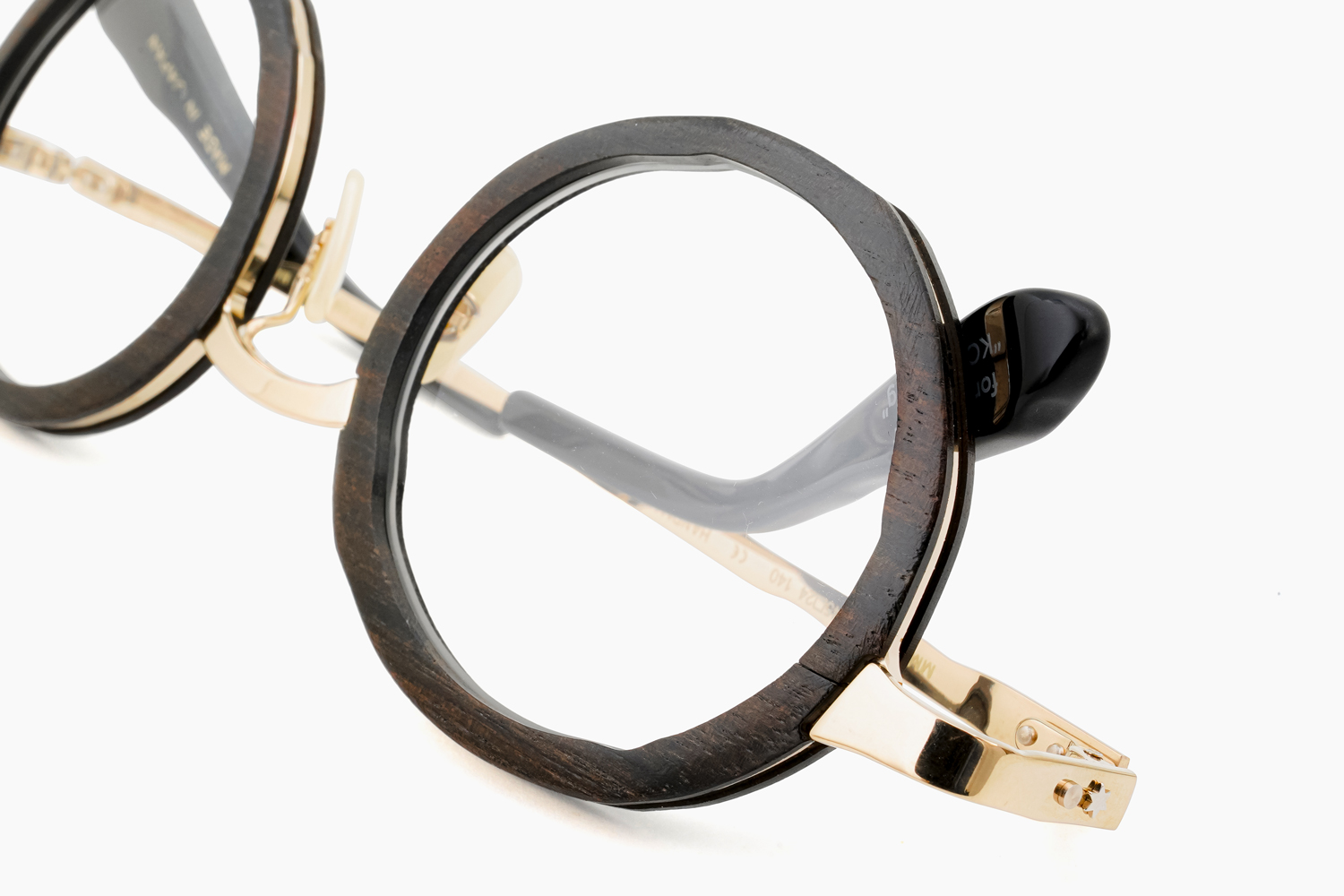 MASAHIROMARUYAMA for Continuer｜MM0013 - 
