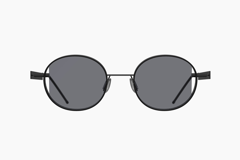O4 SUN｜TWOFACE
