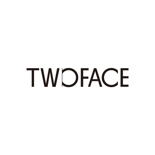TWOFACE