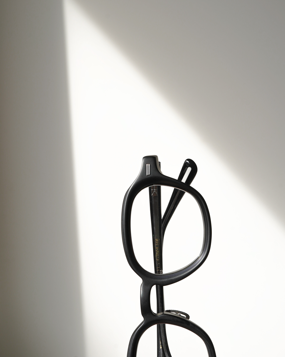 YUICHI TOYAMA:5｜DIABLO & BEACON – Continuer Exclusive